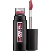 Lipstick Queen - Lipstick - Lipdulgence Lip Mousse