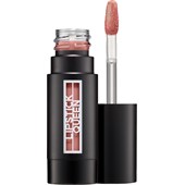 Lipstick Queen - Lipstick - Lipdulgence Lip Mousse