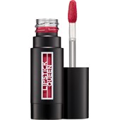 Lipstick Queen - Lipstick - Lipdulgence Lip Mousse