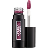 Lipstick Queen - Lippenstift - Lipdulgence Lip Mousse