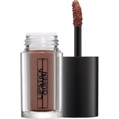 Lipstick Queen - Lipstick - Lipdulgence Velvet Lip Powder