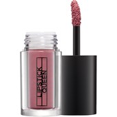 Lipstick Queen - Lippenstift - Lipdulgence Velvet Lip Powder