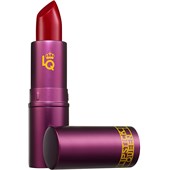 Lipstick Queen - Lipstick - Medieval Lipstick