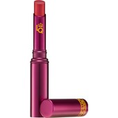 Lipstick Queen - Lipstick - Medieval Lipstick Intense