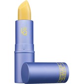 Lipstick Queen - Lipstick - Mornin' Sunshine Lipstick