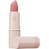 Lipstick Queen - Lippenstift - Nothing But The Nudes Lipstick