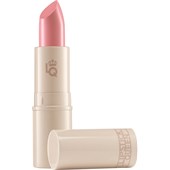 Lipstick Queen - Lipstick - Nothing But The Nudes Lipstick