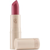 Lipstick Queen - Lipstick - Nothing But The Nudes Lipstick