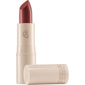 Lipstick Queen - Lipstick - Nothing But The Nudes Lipstick