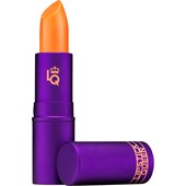 Lipstick Queen - Lipstick - Old Flame Lipstick