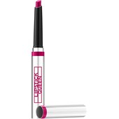 Lipstick Queen - Lippenstift - Rear View Mirror Lip Lacquer