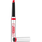 Lipstick Queen - Lipstick - Rear View Mirror Lip Lacquer