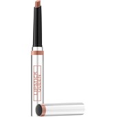 Lipstick Queen - Lipstick - Rear View Mirror Lip Lacquer