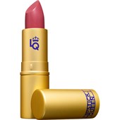 Lipstick Queen - Lipstick - Saint Lipstick