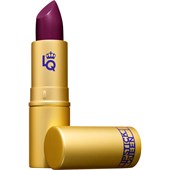 Lipstick Queen - Lipstick - Saint Lipstick
