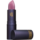 Lipstick Queen - Lipstick - Sinner Lipstick
