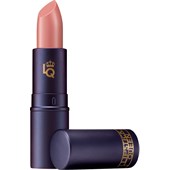 Lipstick Queen - Lippenstift - Sinner Lipstick