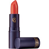 Lipstick Queen - Lipstick - Sinner Lipstick