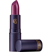 Lipstick Queen - Lipstick - Sinner Lipstick