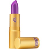 Lipstick Queen - Lipstick - Venetian Masquerade Lipstick