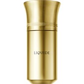 Liquides Imaginaires - Alchemical Trilogy - Liquide Gold Eau de Parfum Spray