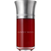 Liquides Imaginaires - Les Eaux Sanguines - Bloody Wood Eau de Parfum