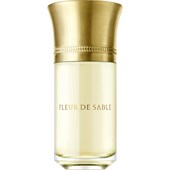 Liquides Imaginaires - Les Eaux de L'Est - Fleur de Sable Eau de Parfum Spray
