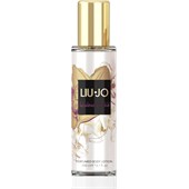 Liu•Jo - Body Lotion - Fabulous Orchid Perfumed Body Lotion