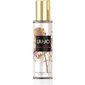 Liu•Jo - Vartalovoide - Sweet Carnation Perfumed Body Lotion