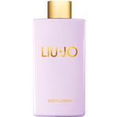 Liu•Jo - Liu•Jo - Vartalovoide