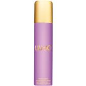 Liu•Jo - Liu•Jo - Deodorant Spray