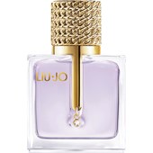 Liu•Jo - Liu•Jo - Eau de Parfum Spray