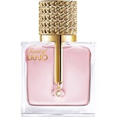 Liu•Jo - Liu•Jo - Eau de Toilette Spray