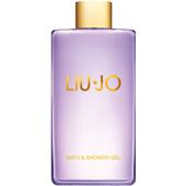 Liu•Jo - Liu•Jo - Shower Gel
