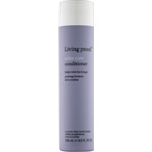 Living Proof - Color Care - Conditioner