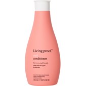 Living Proof - Curl - Conditioner