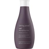 Living Proof - Curl - Conditioning Rinse