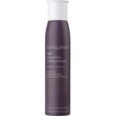 Living Proof - Curl - Enhancing Styling Mousse