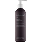 Living Proof - Curl - Leave-In Conditioner
