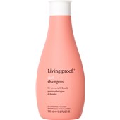 Living Proof - Curl - Shampoo