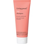 Living Proof - Curl - Shampoo