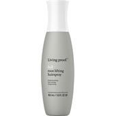 Living Proof - Full - Root Lifting Spray