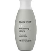Living Proof - Full - Thickening Cream