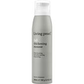Living Proof - Full - Thickening Mousse