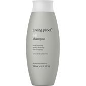 Living Proof - Full - Shampoo