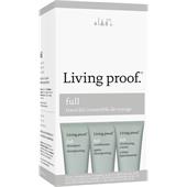 Living Proof - Full - Travel Kit