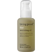 Living Proof - No Frizz - Nourishing Oil
