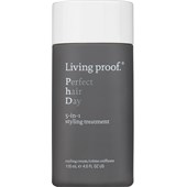 Living Proof - Perfect hair Day - 5 in 1 Styling Treatment