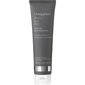 Living Proof - Perfect hair Day - Fresh Cut Split End Mender