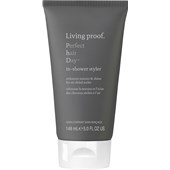 Living Proof - Perfect hair Day - In-Shower Styler